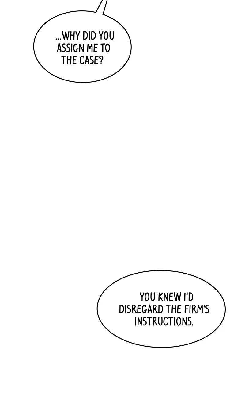 Read Simon Sues chapter 101 image 35 on Lezhin