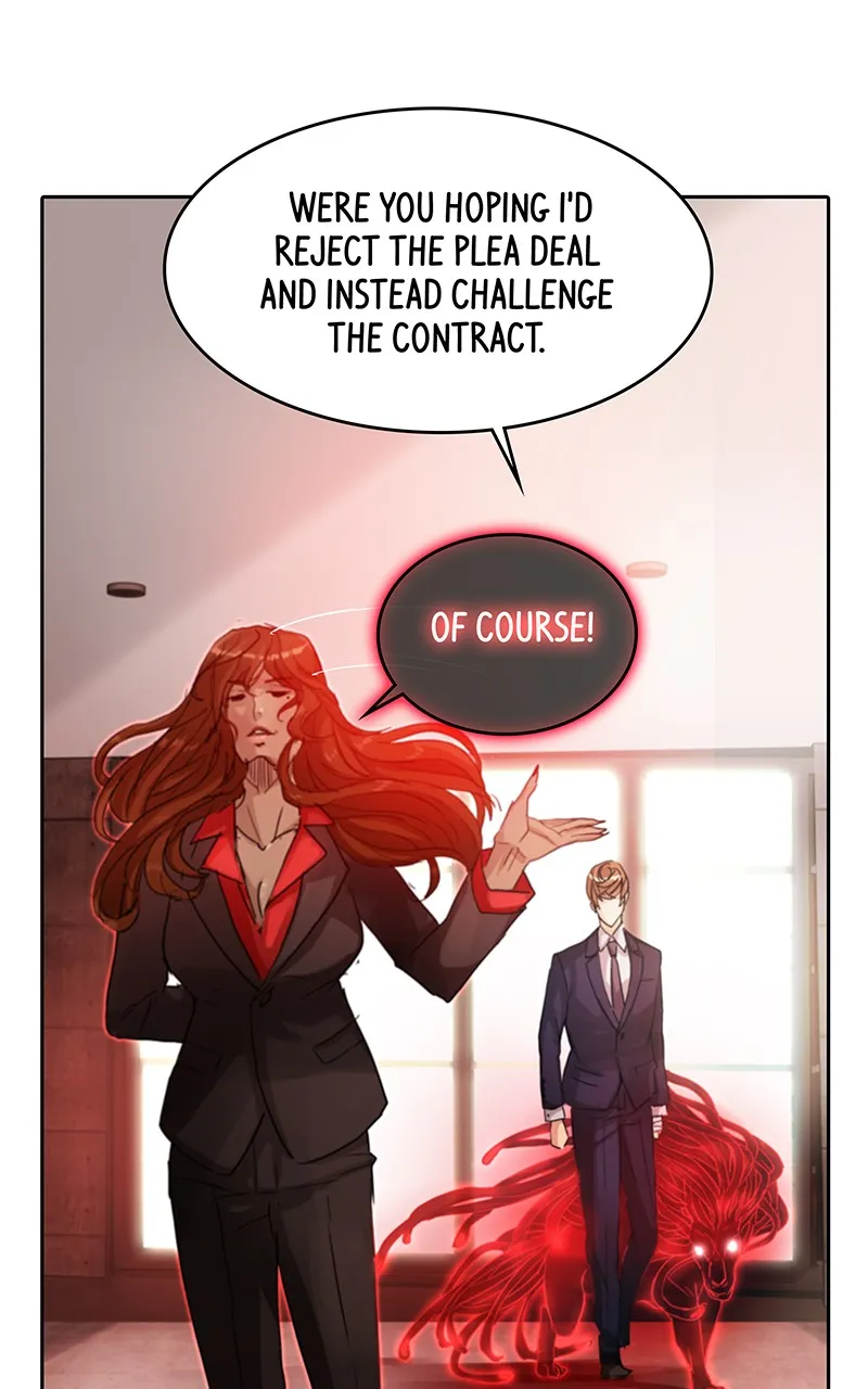Read Simon Sues chapter 101 image 36 on Lezhin