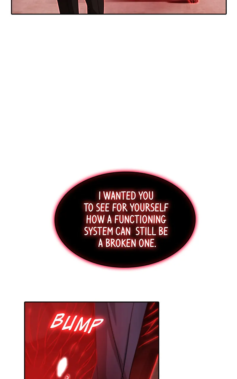 Read Simon Sues chapter 101 image 37 on Lezhin