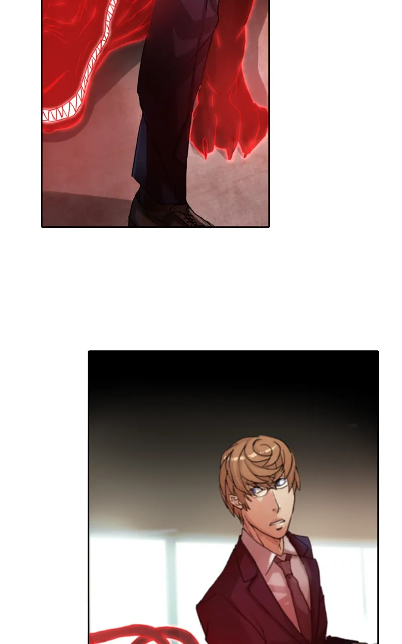 Read Simon Sues chapter 101 image 38 on Lezhin