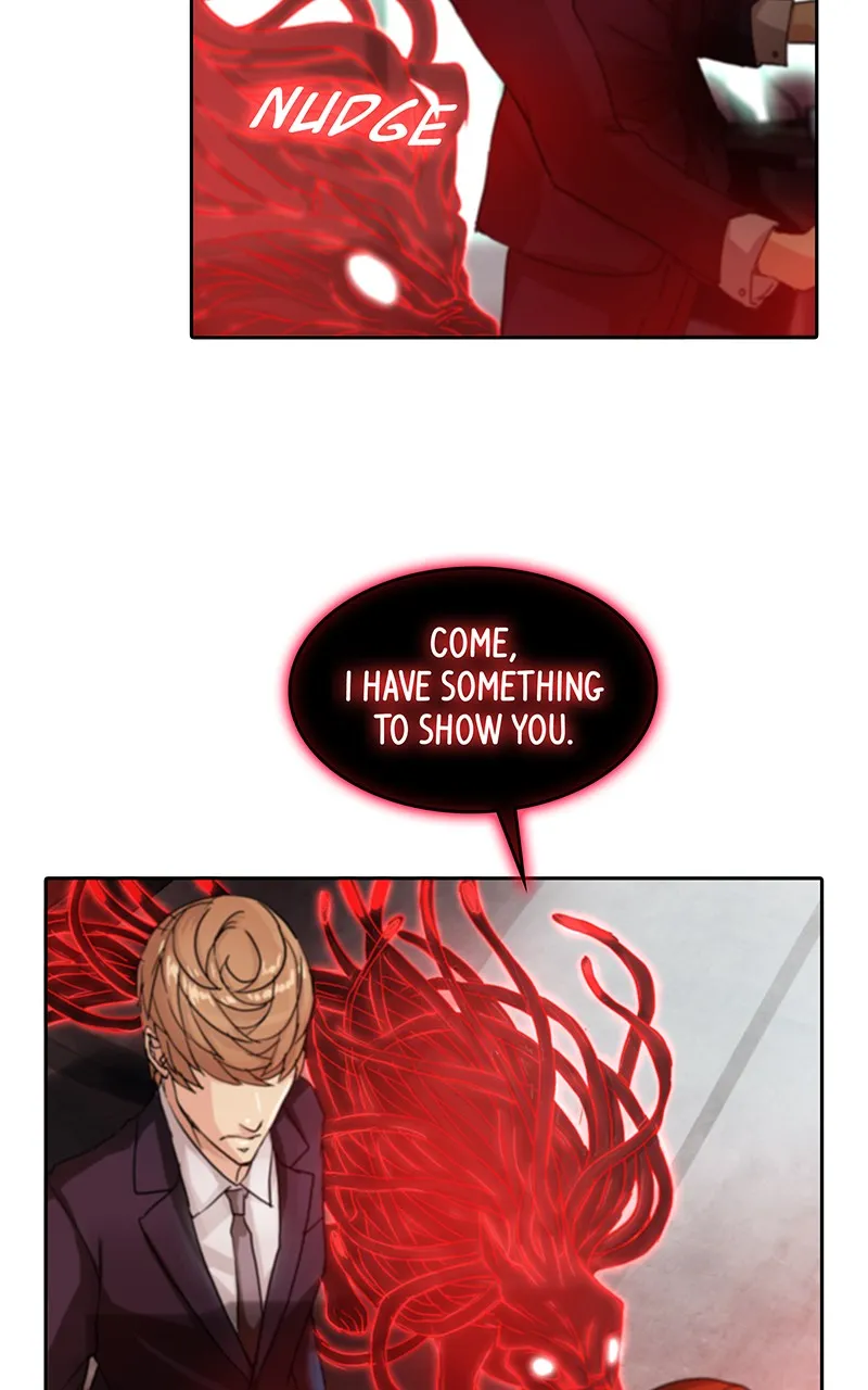Read Simon Sues chapter 101 image 39 on Lezhin
