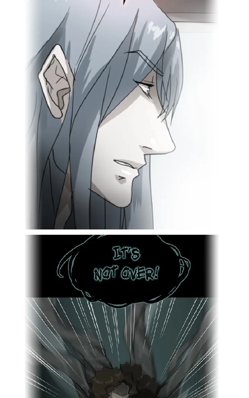 Read Simon Sues chapter 101 image 4 on Lezhin