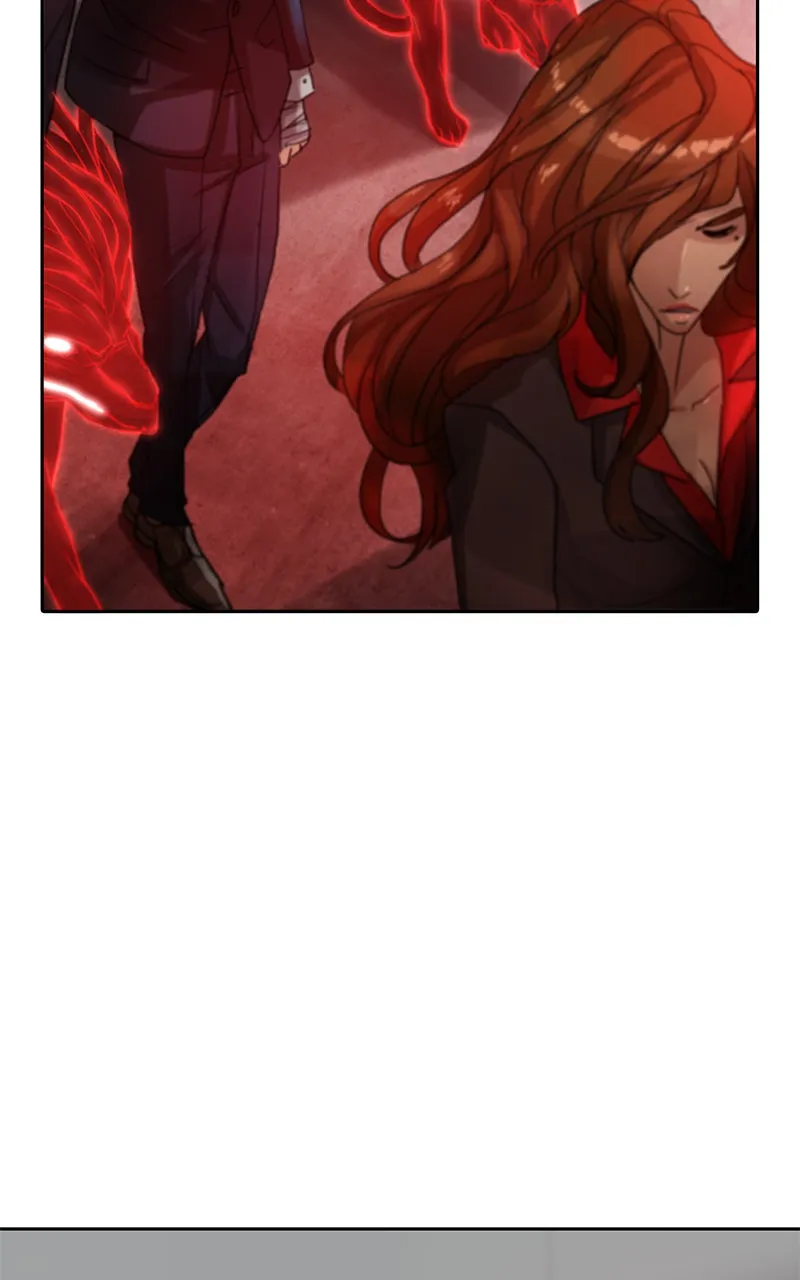 Read Simon Sues chapter 101 image 40 on Lezhin