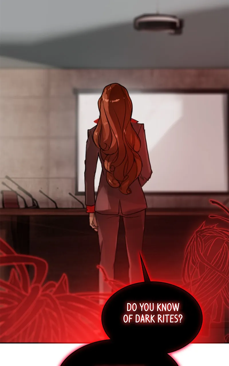 Read Simon Sues chapter 101 image 41 on Lezhin