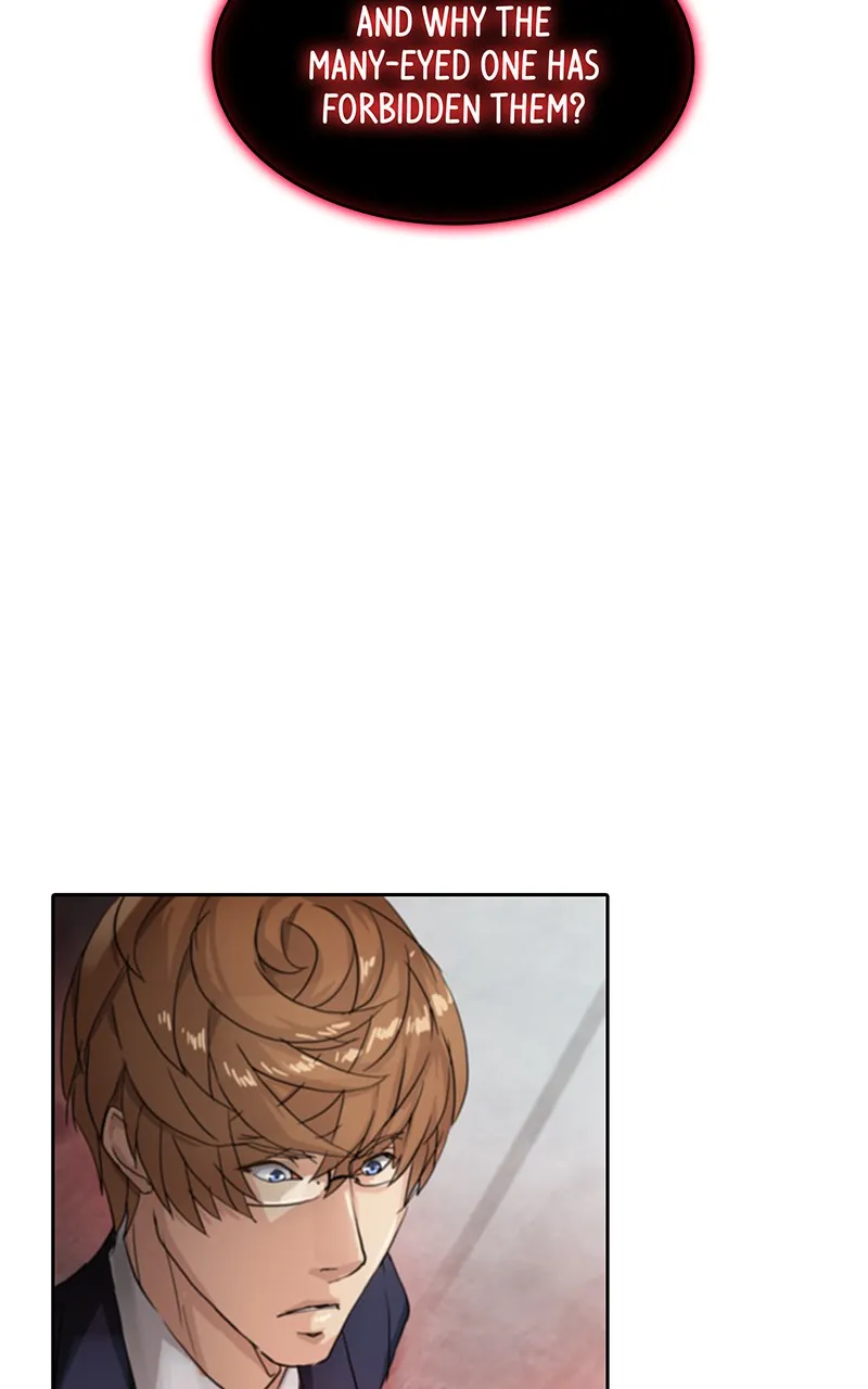 Read Simon Sues chapter 101 image 42 on Lezhin