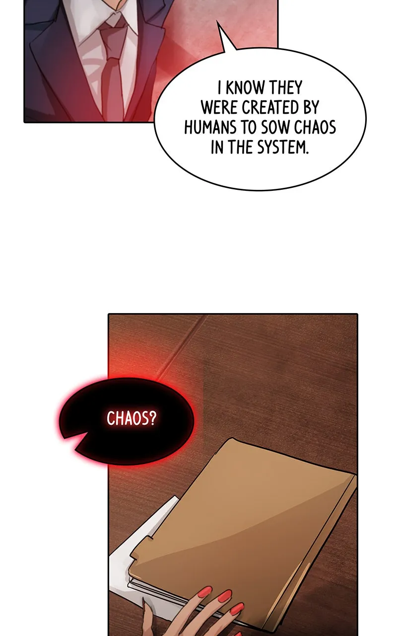 Read Simon Sues chapter 101 image 43 on Lezhin