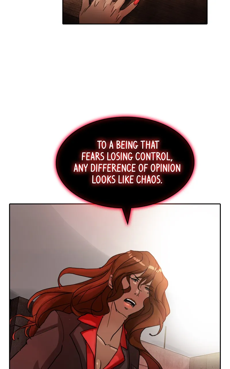 Read Simon Sues chapter 101 image 44 on Lezhin