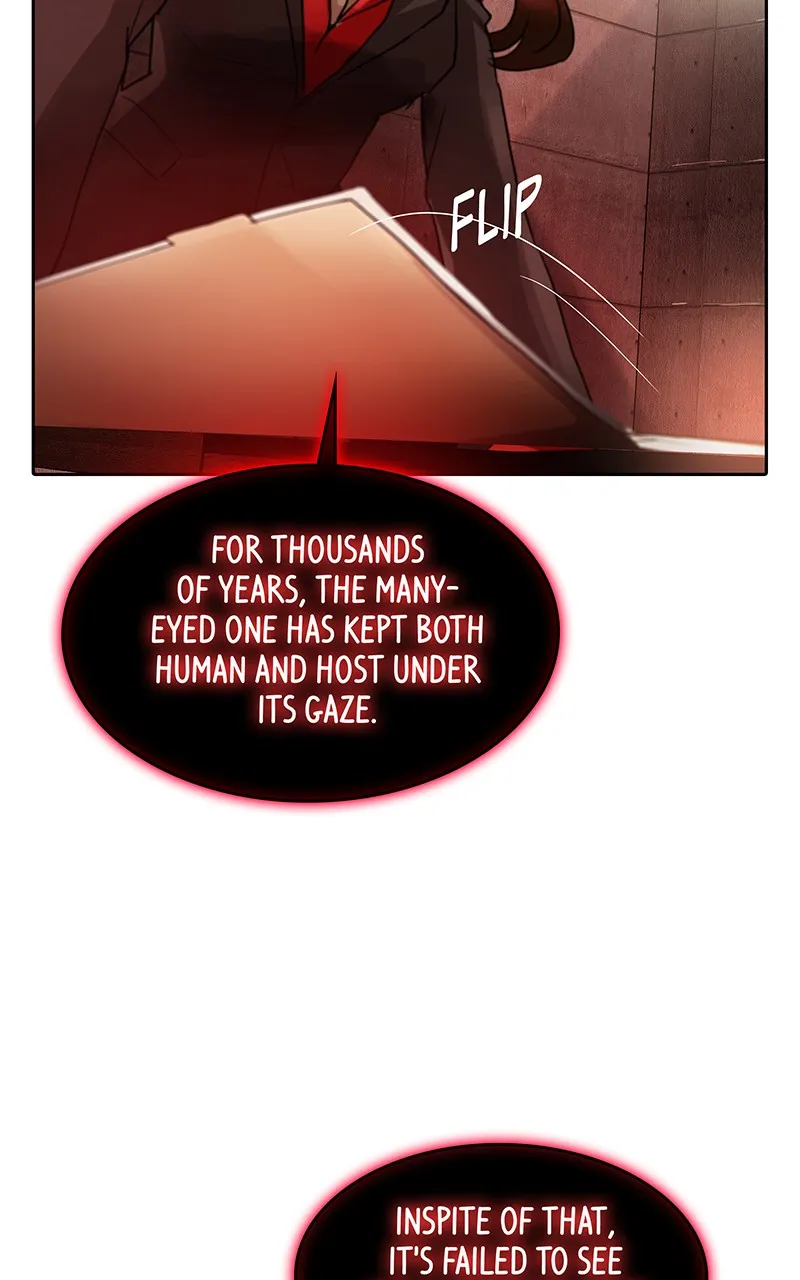 Read Simon Sues chapter 101 image 45 on Lezhin