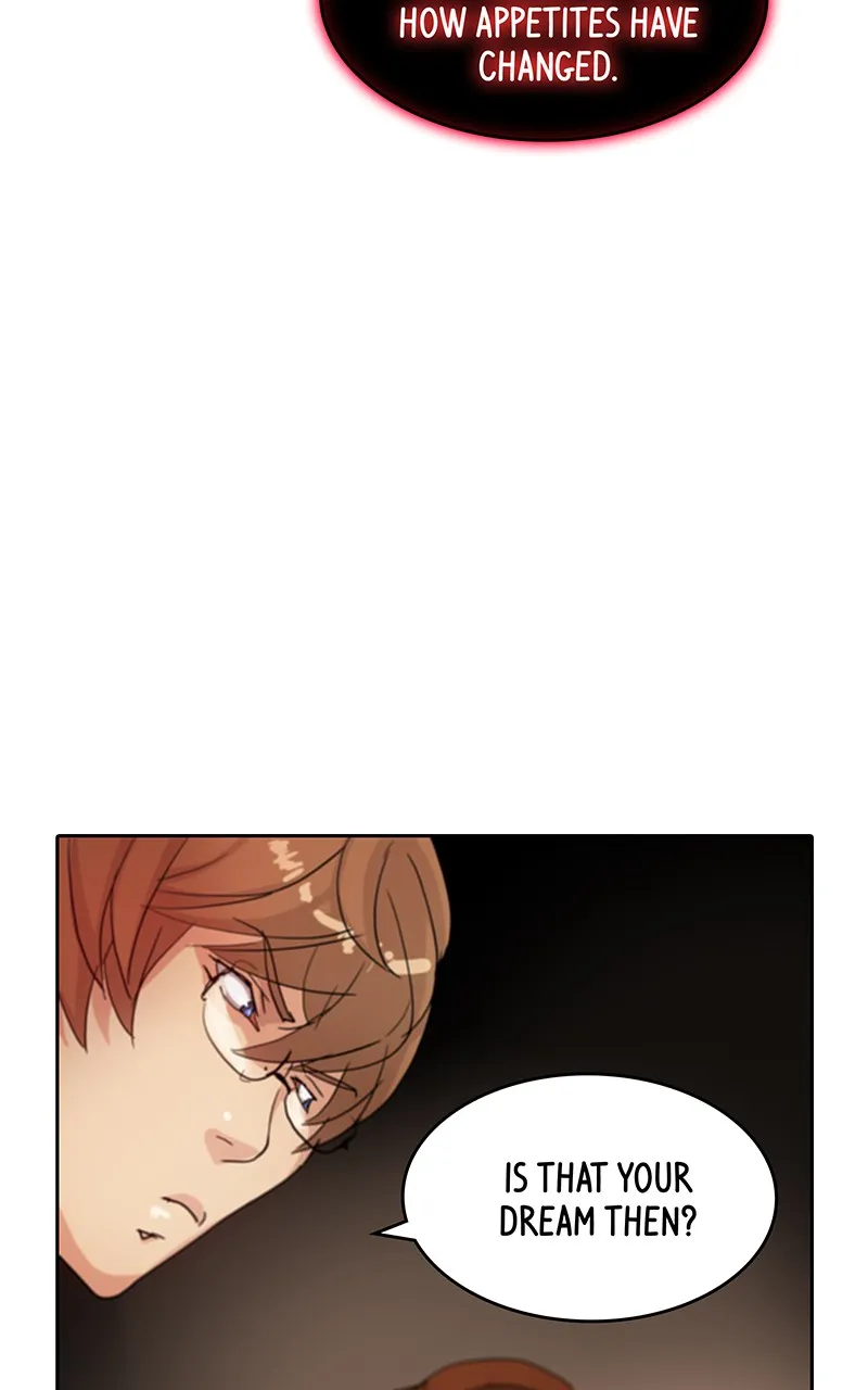 Read Simon Sues chapter 101 image 46 on Lezhin
