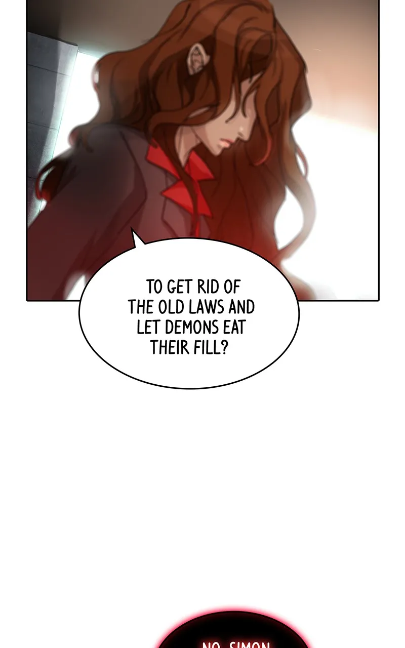 Read Simon Sues chapter 101 image 47 on Lezhin