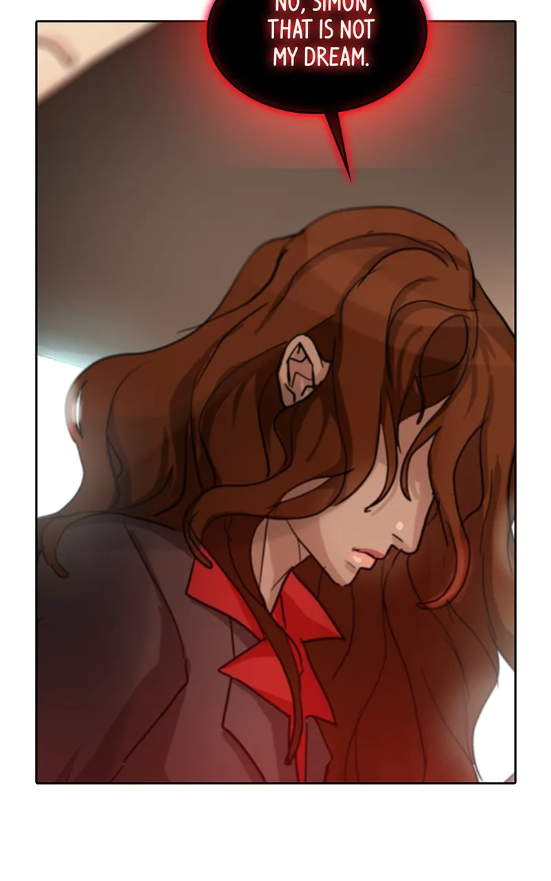 Read Simon Sues chapter 101 image 48 on Lezhin