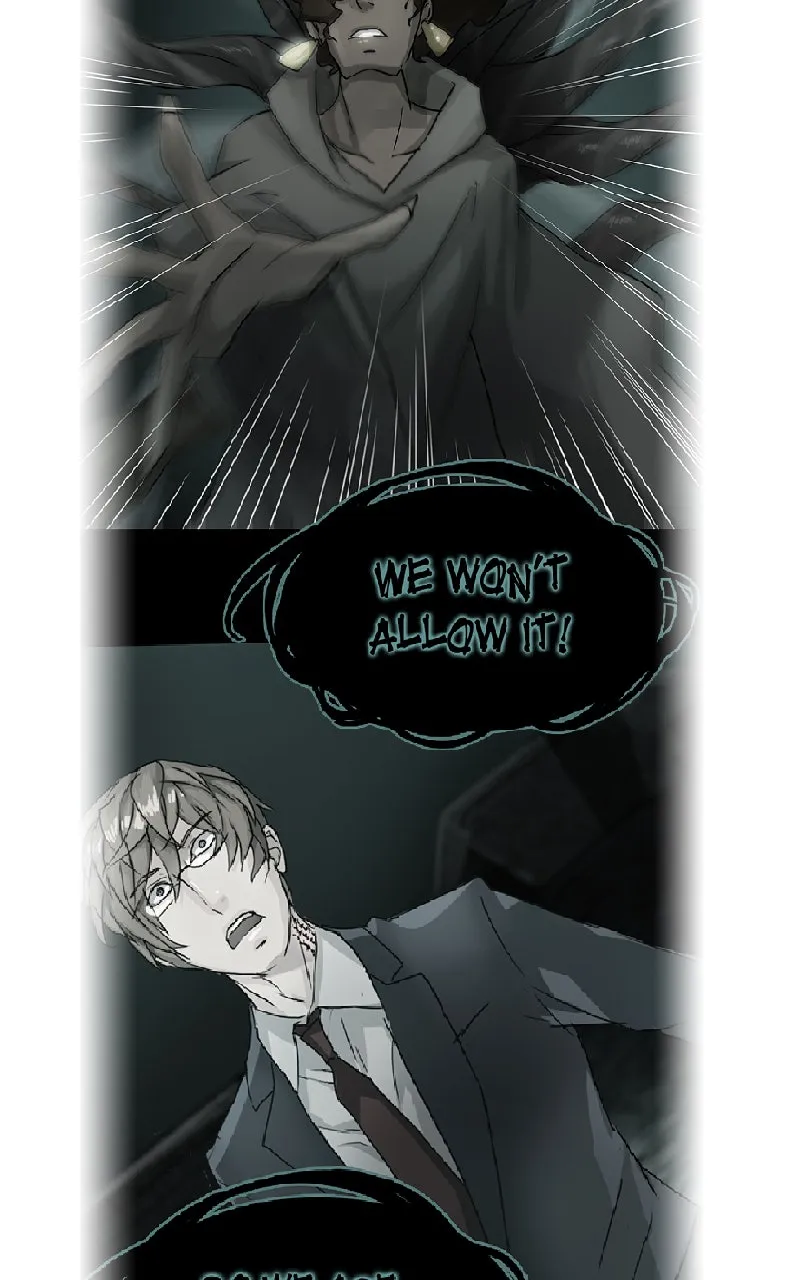 Read Simon Sues chapter 101 image 5 on Lezhin