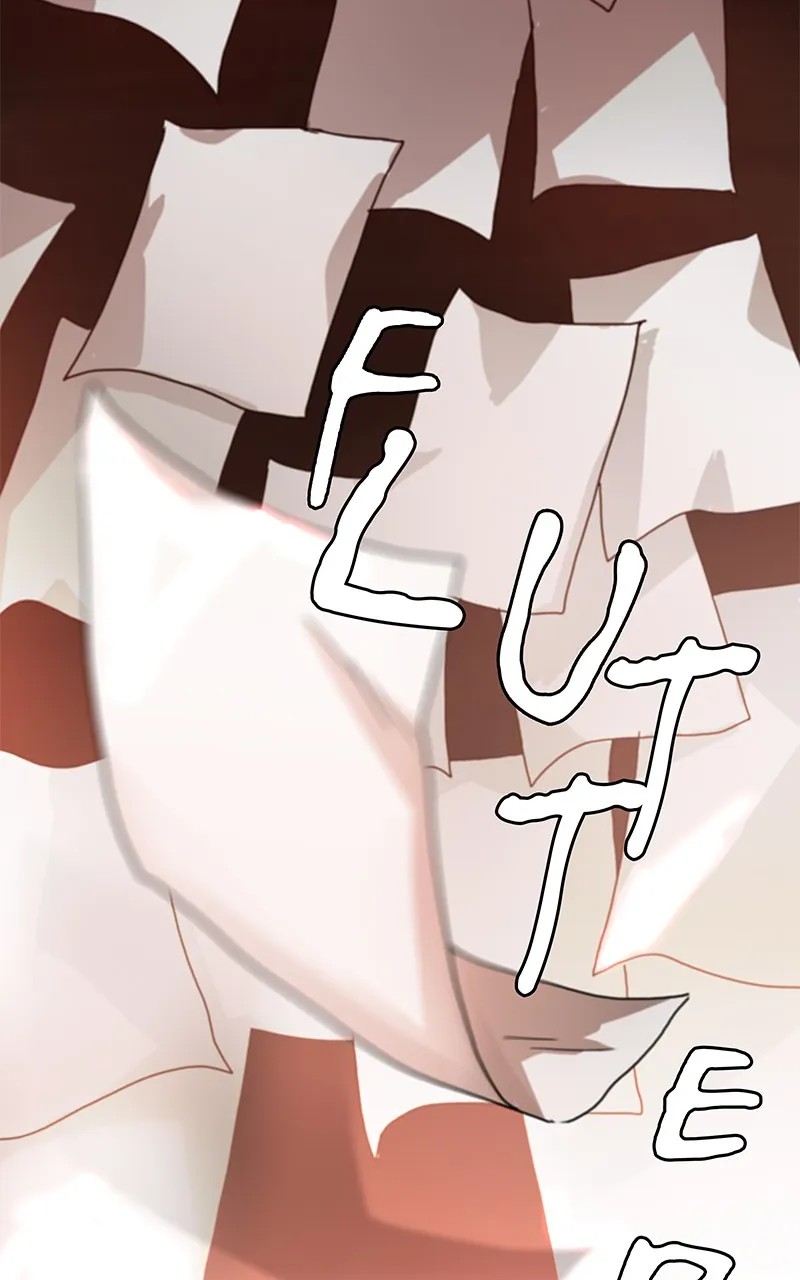 Read Simon Sues chapter 101 image 52 on Lezhin