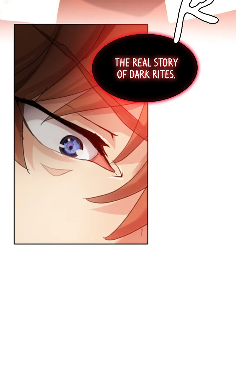 Read Simon Sues chapter 101 image 53 on Lezhin