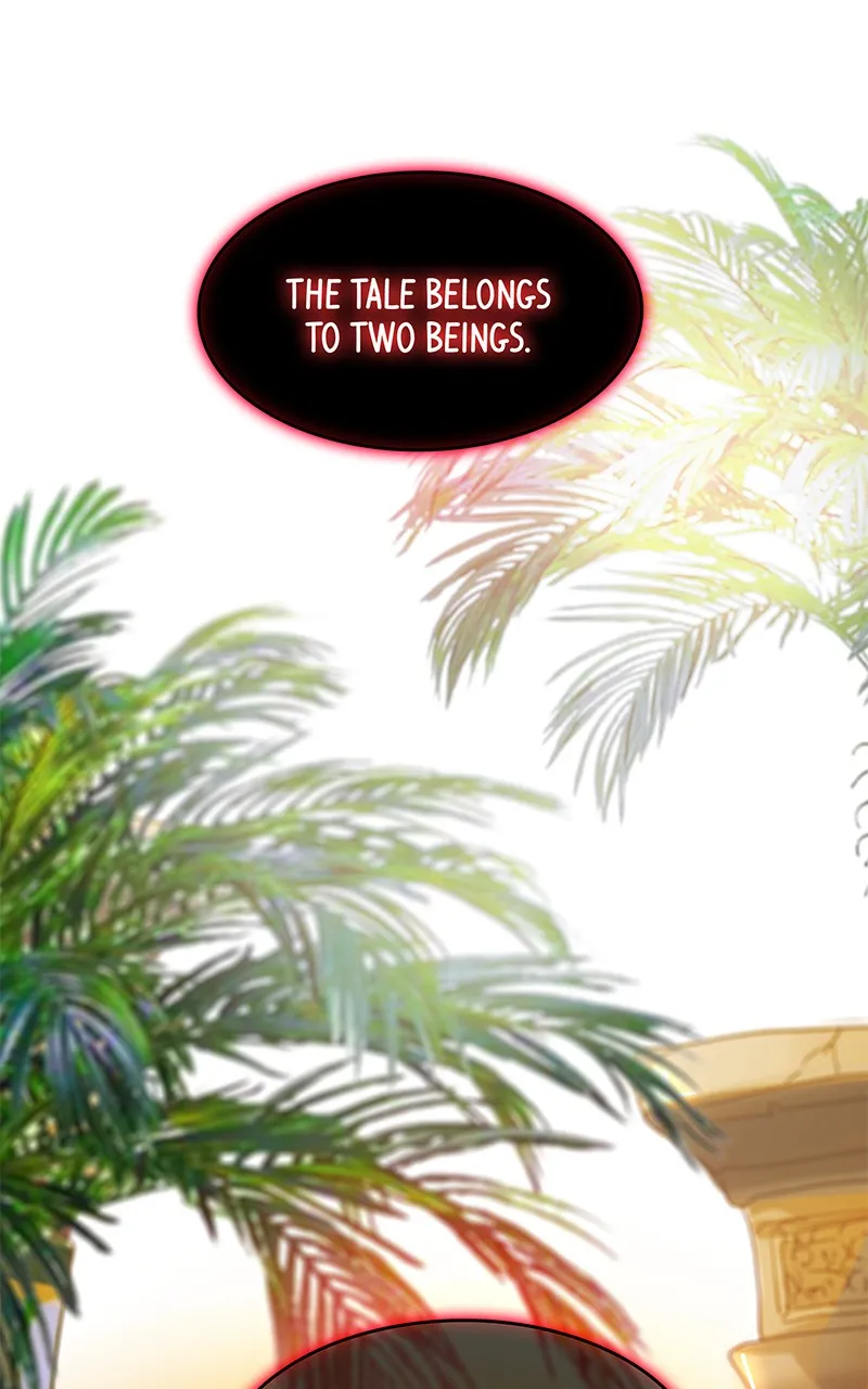 Read Simon Sues chapter 101 image 54 on Lezhin