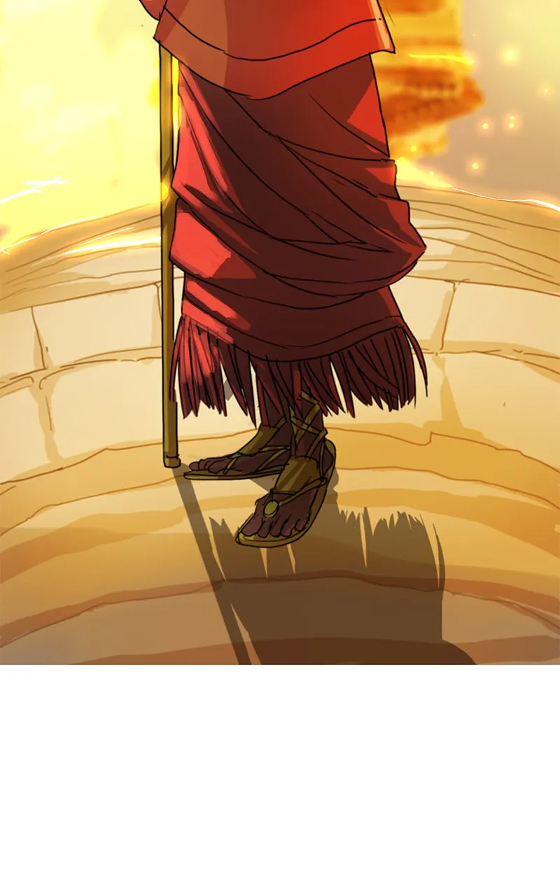 Read Simon Sues chapter 101 image 56 on Lezhin
