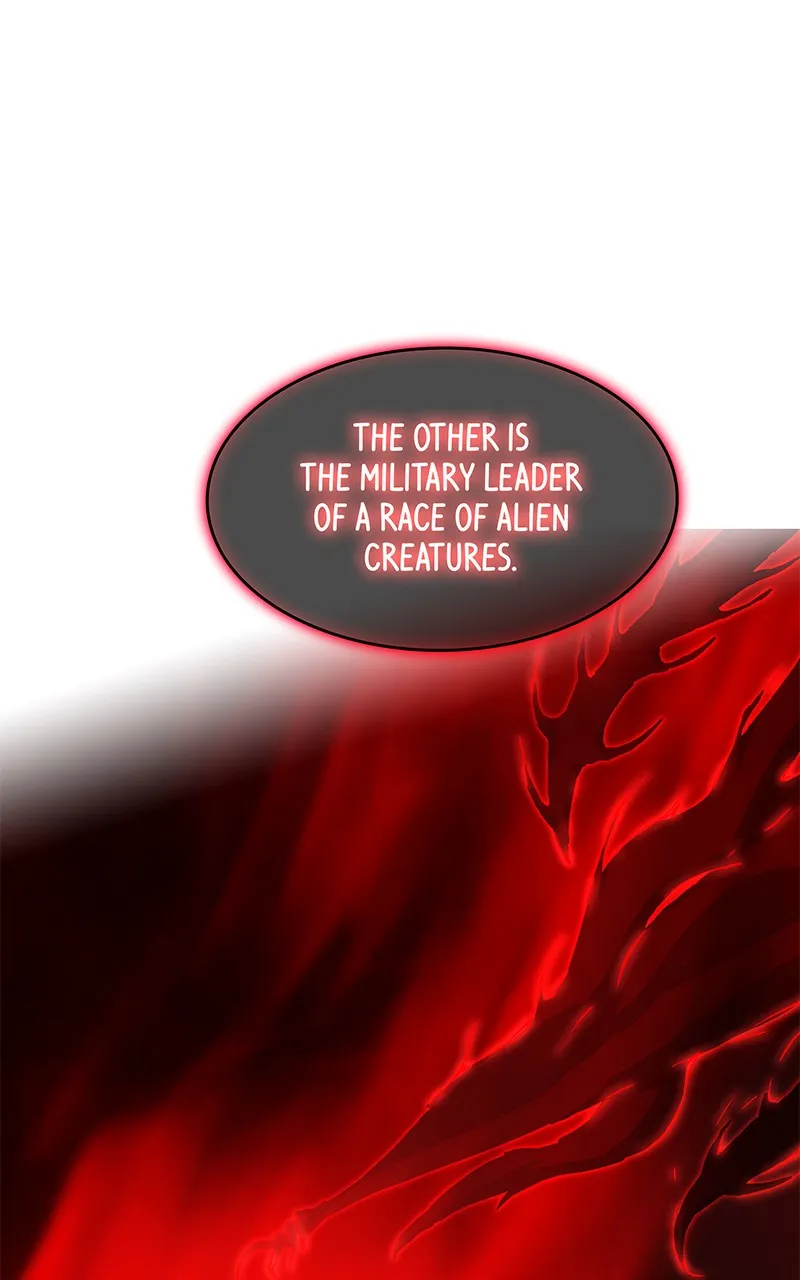 Read Simon Sues chapter 101 image 57 on Lezhin