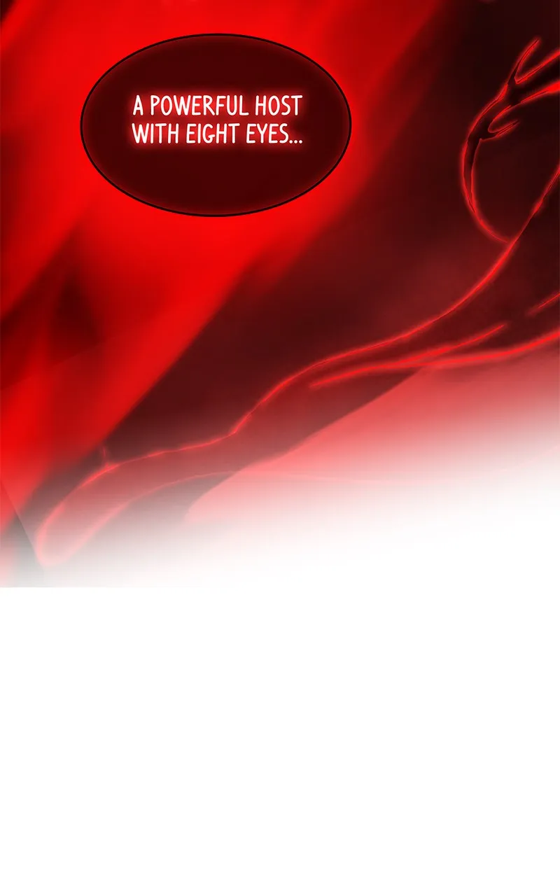 Read Simon Sues chapter 101 image 58 on Lezhin