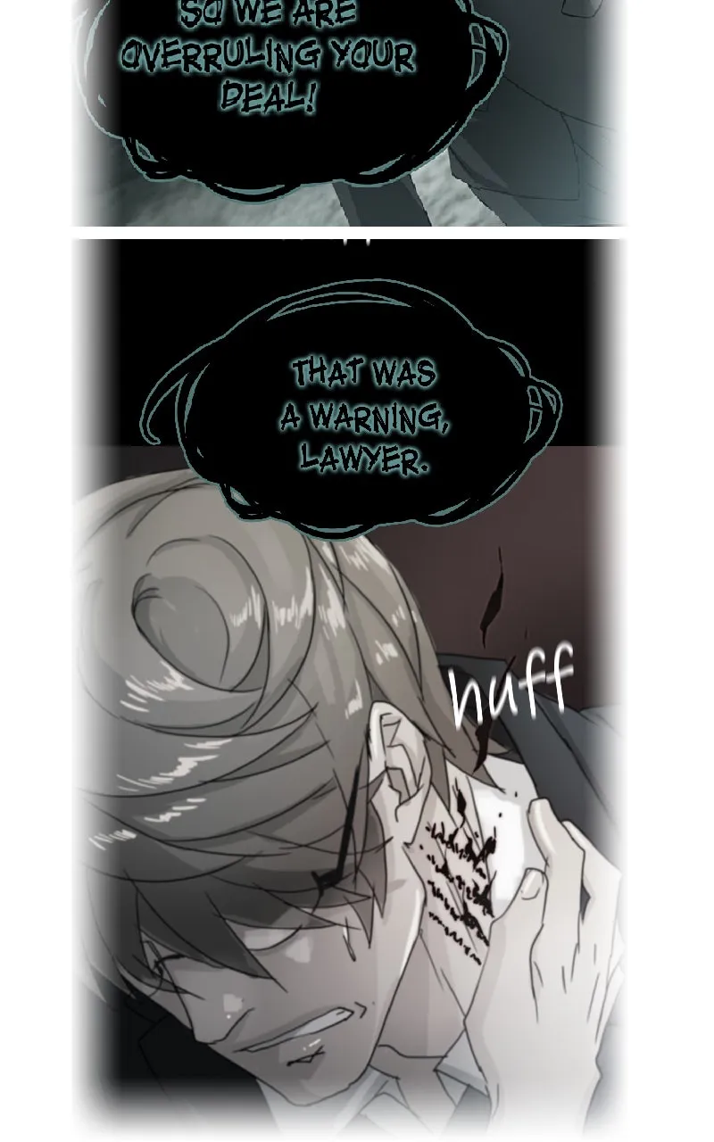 Read Simon Sues chapter 101 image 6 on Lezhin