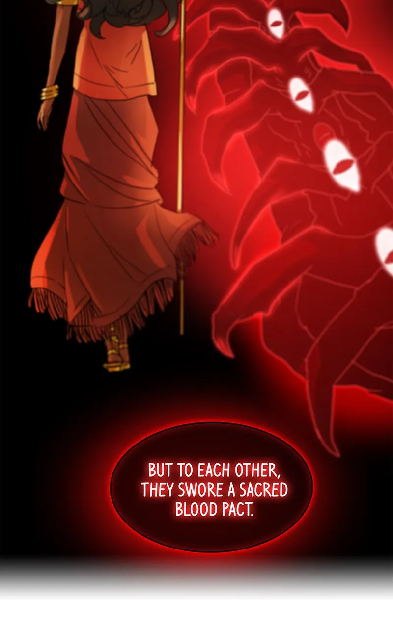 Read Simon Sues chapter 101 image 60 on Lezhin