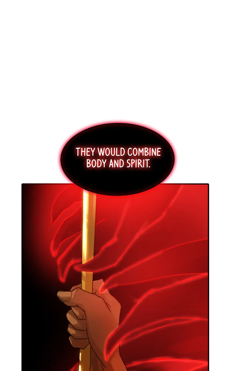 Read Simon Sues chapter 101 image 61 on Lezhin