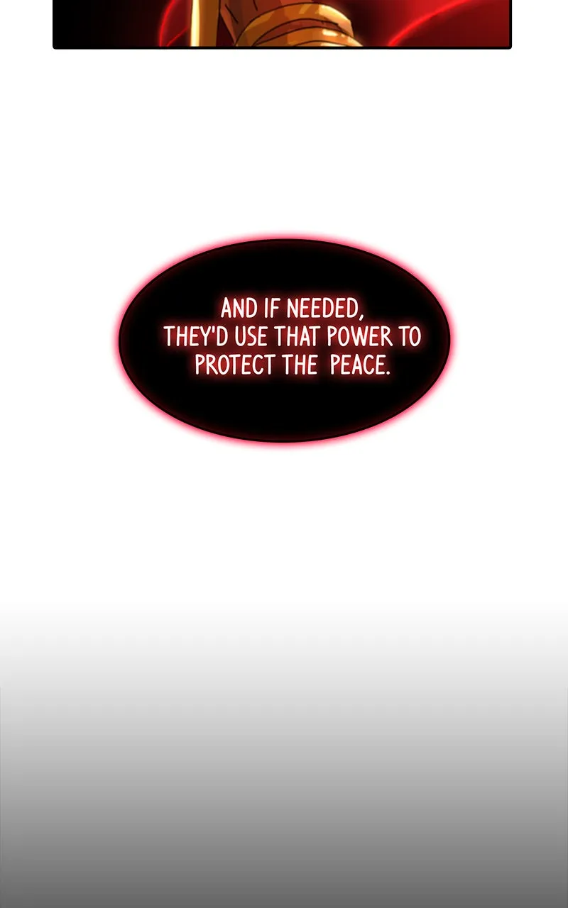 Read Simon Sues chapter 101 image 62 on Lezhin