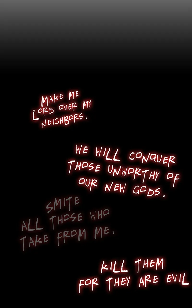 Read Simon Sues chapter 101 image 63 on Lezhin