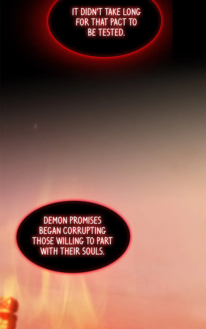 Read Simon Sues chapter 101 image 66 on Lezhin