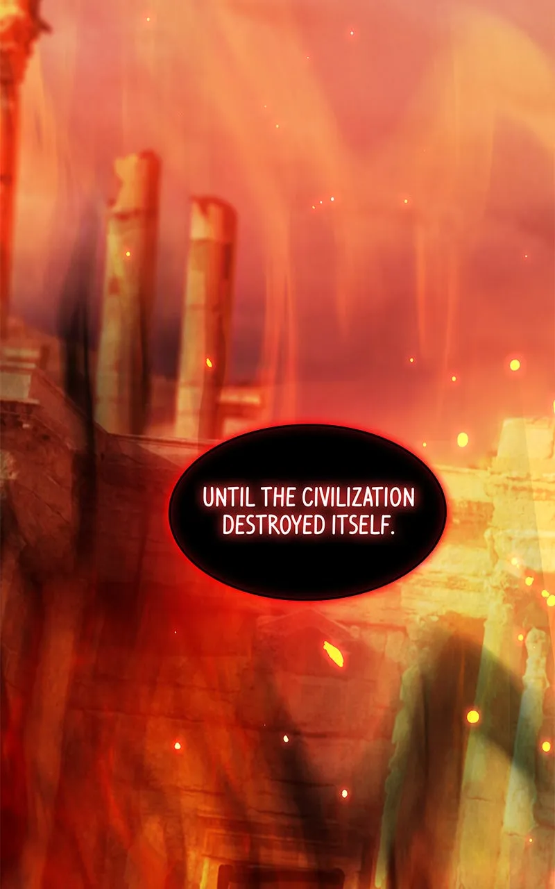 Read Simon Sues chapter 101 image 67 on Lezhin