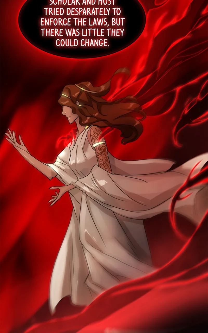Read Simon Sues chapter 101 image 69 on Lezhin