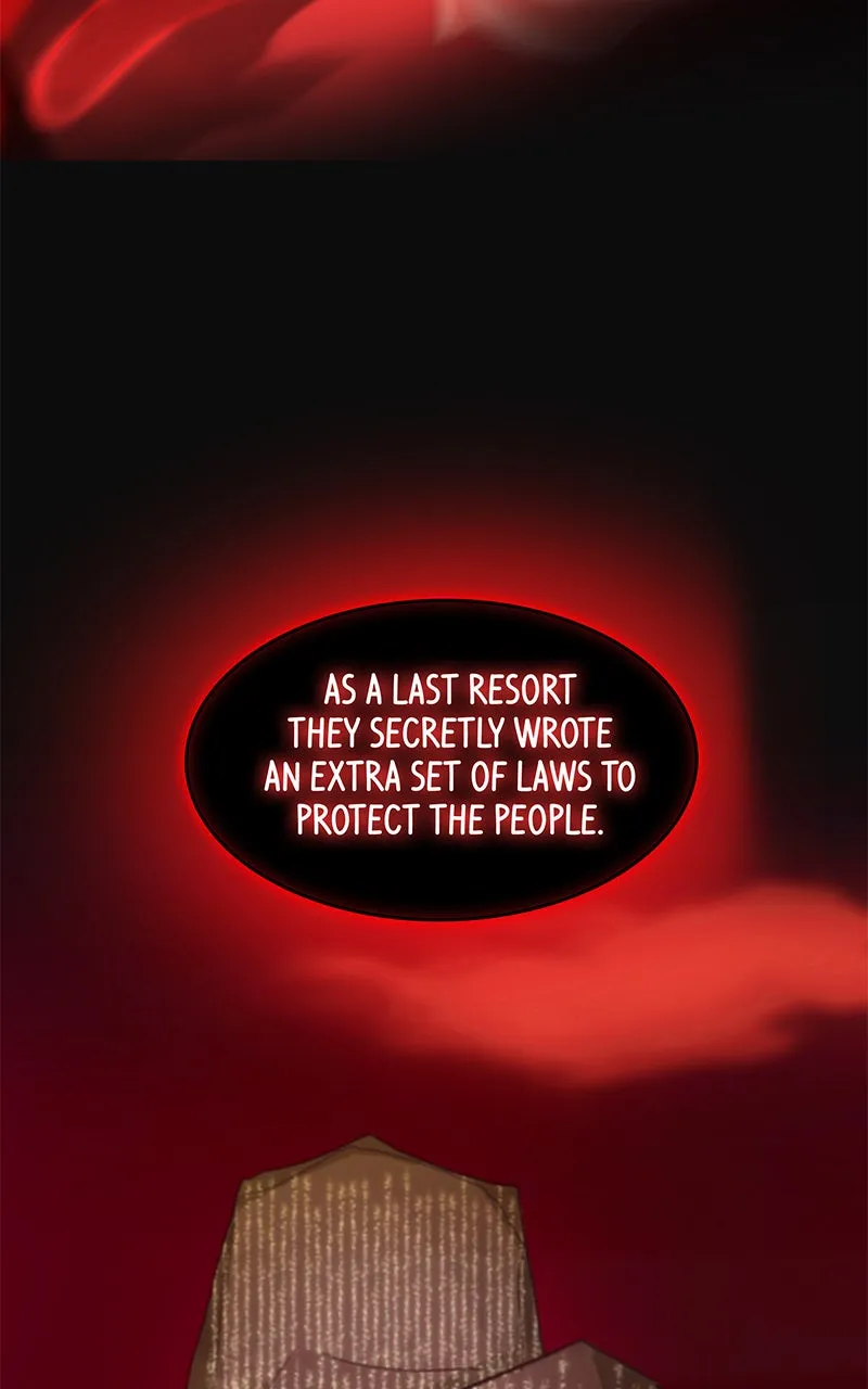 Read Simon Sues chapter 101 image 70 on Lezhin