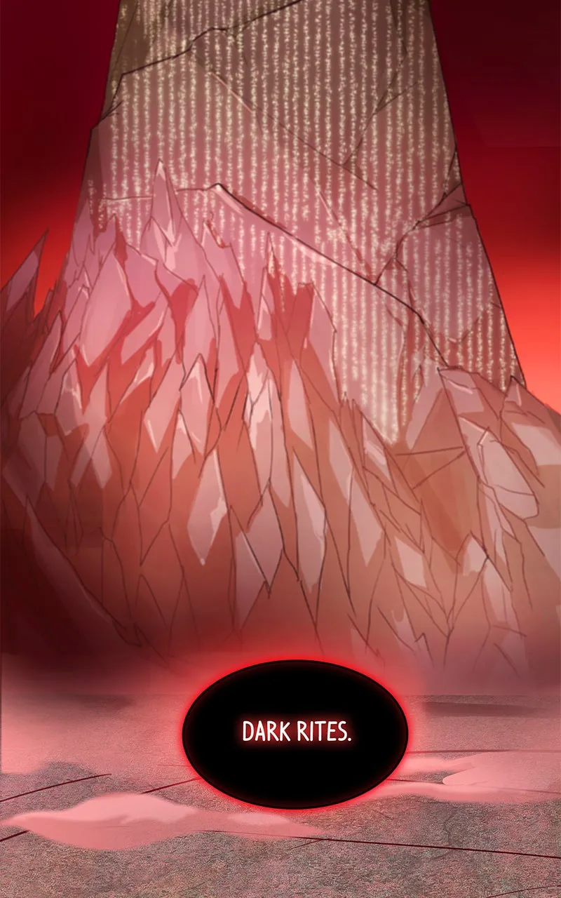 Read Simon Sues chapter 101 image 71 on Lezhin