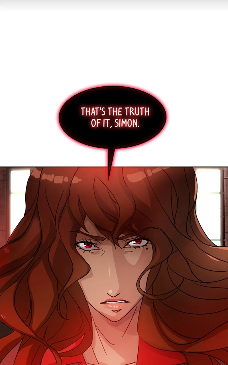 Read Simon Sues chapter 101 image 73 on Lezhin