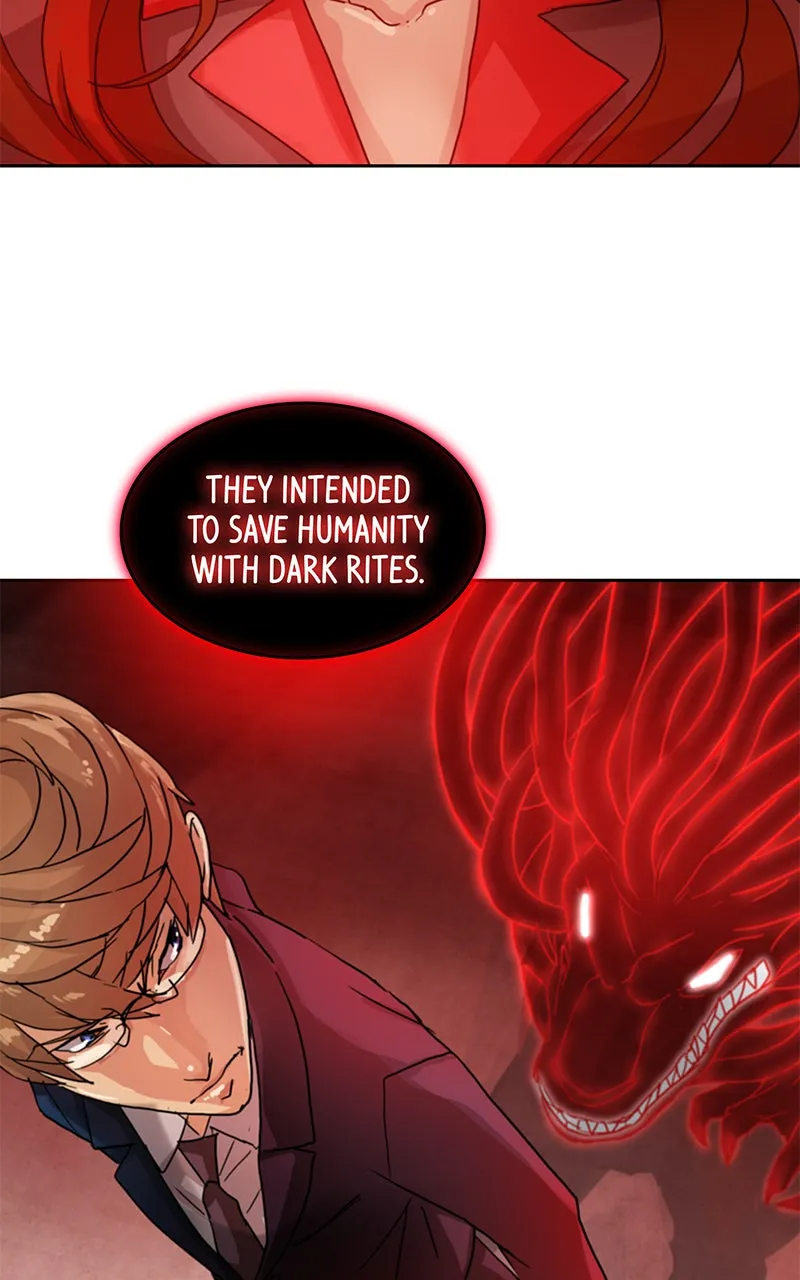 Read Simon Sues chapter 101 image 74 on Lezhin