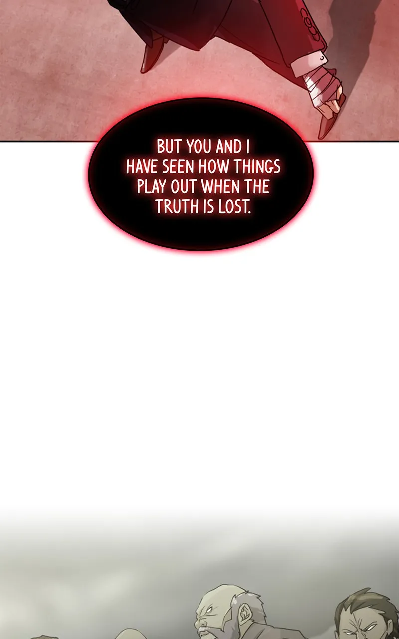 Read Simon Sues chapter 101 image 75 on Lezhin