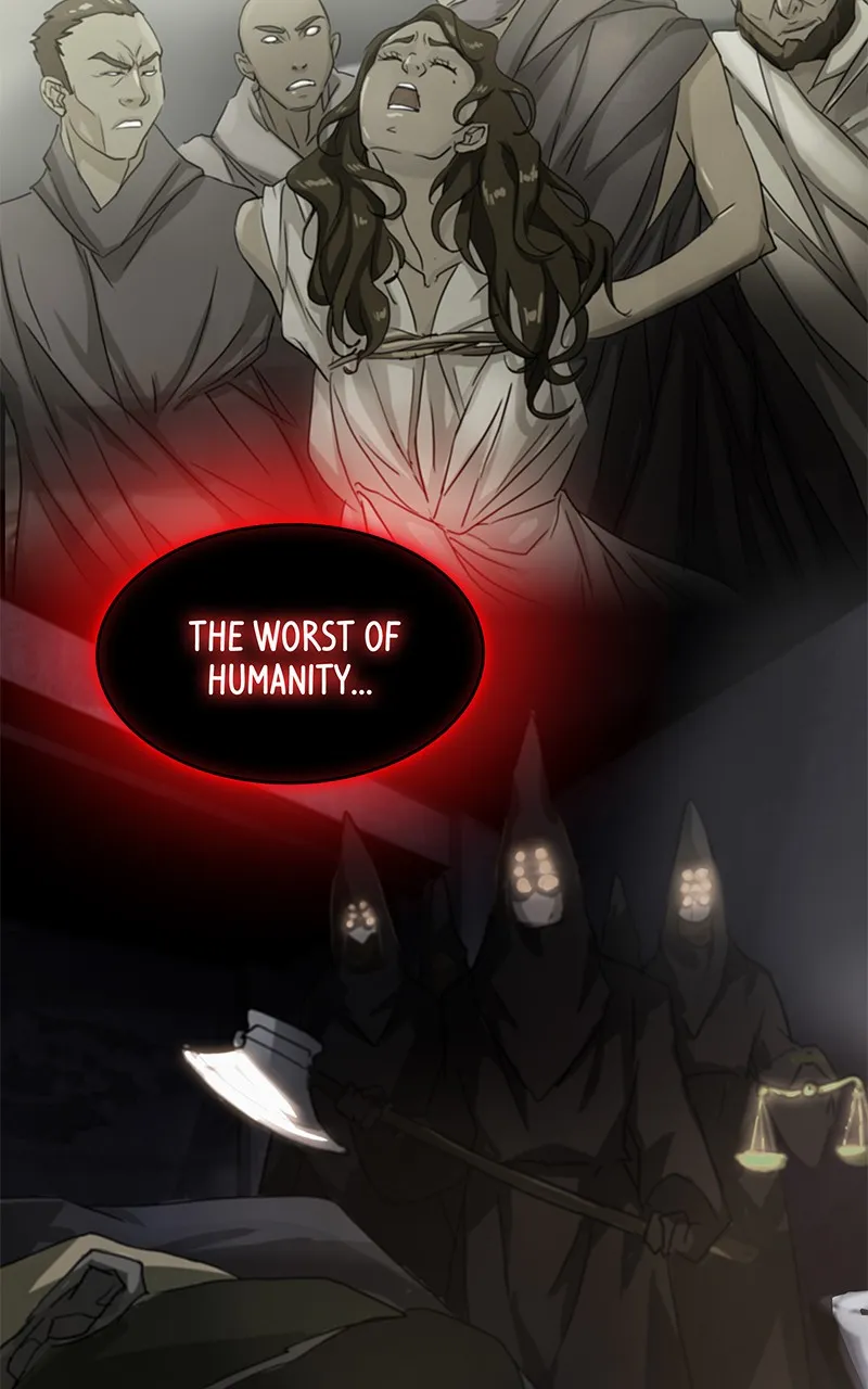 Read Simon Sues chapter 101 image 76 on Lezhin