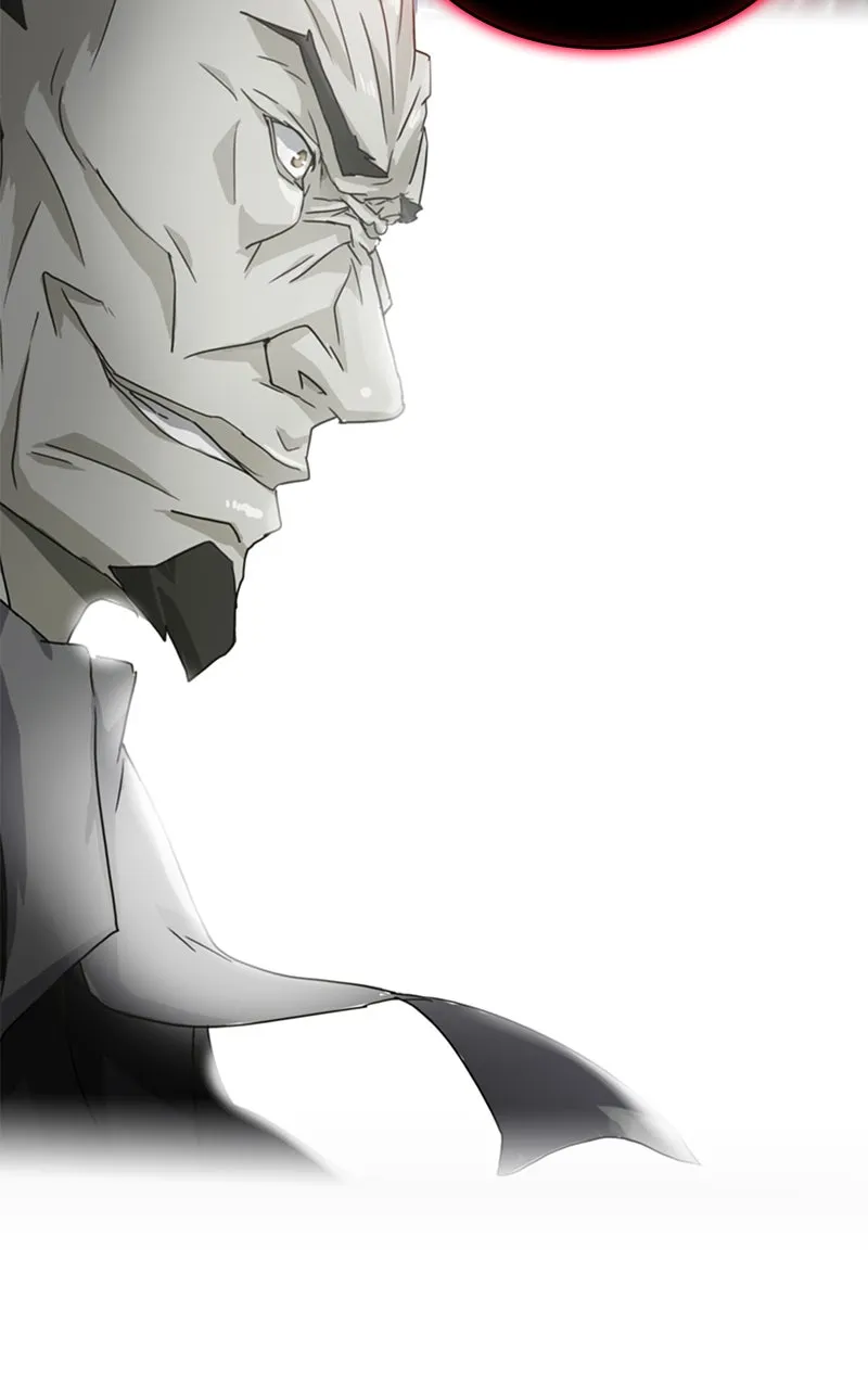 Read Simon Sues chapter 101 image 78 on Lezhin