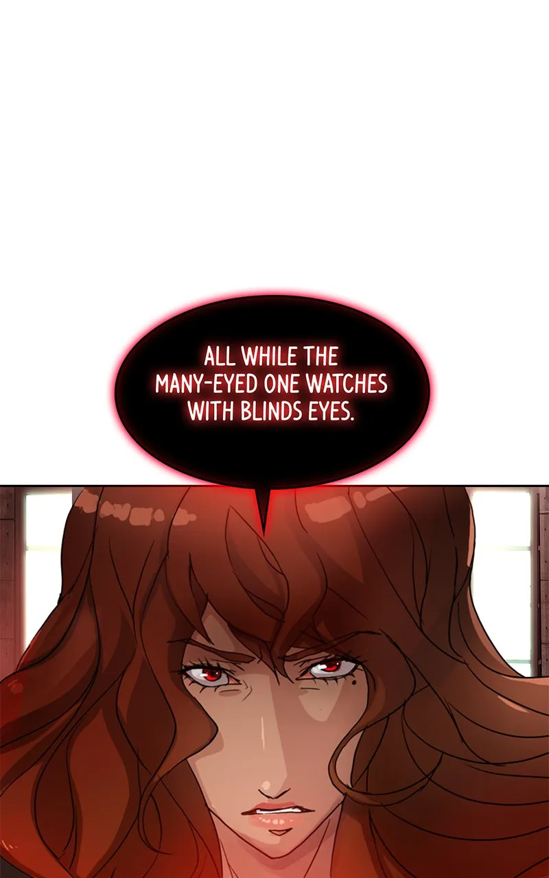 Read Simon Sues chapter 101 image 79 on Lezhin