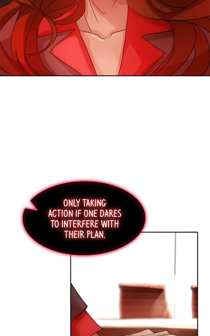 Read Simon Sues chapter 101 image 80 on Lezhin