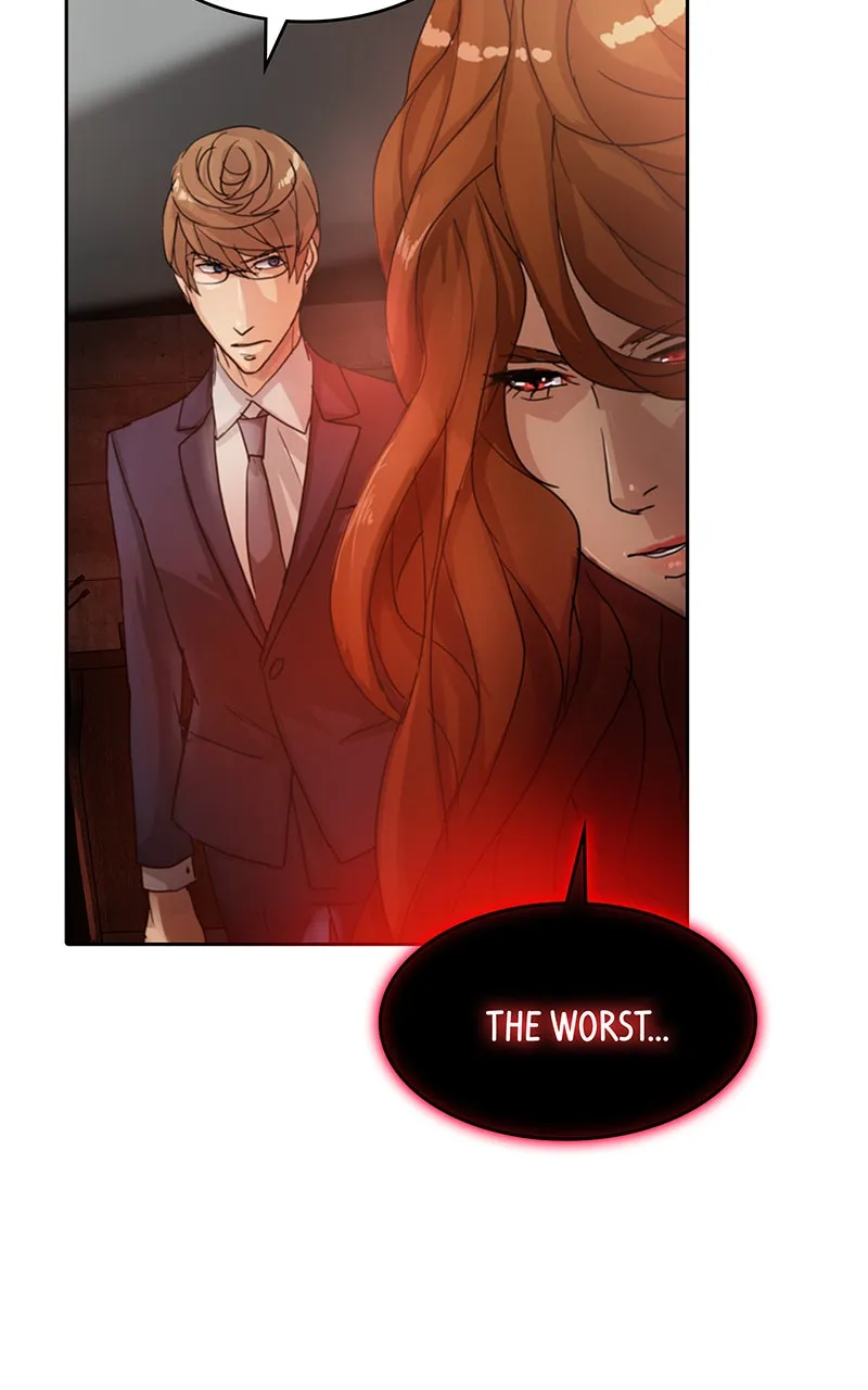 Read Simon Sues chapter 101 image 82 on Lezhin
