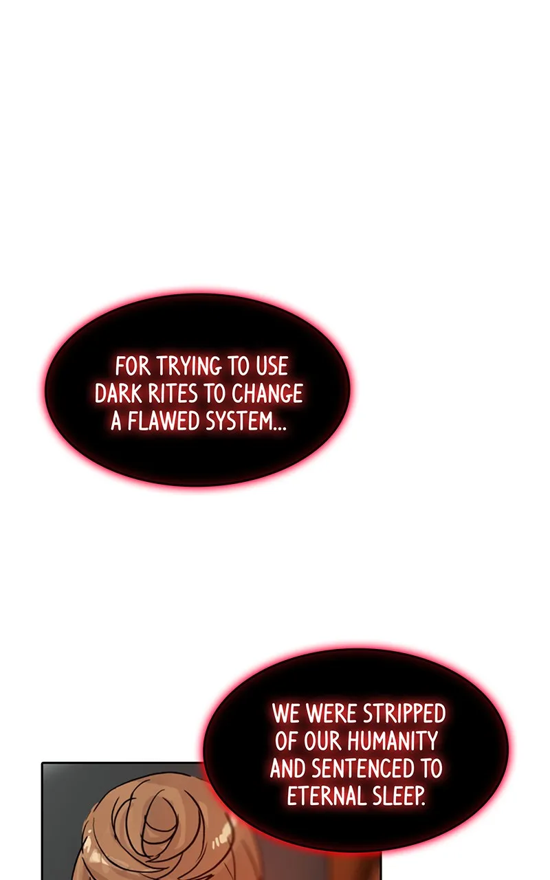 Read Simon Sues chapter 101 image 83 on Lezhin