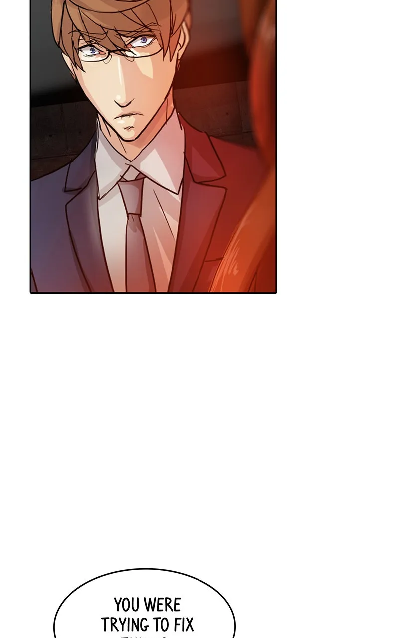 Read Simon Sues chapter 101 image 84 on Lezhin