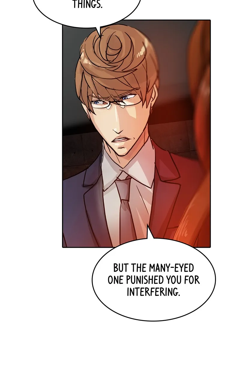 Read Simon Sues chapter 101 image 85 on Lezhin