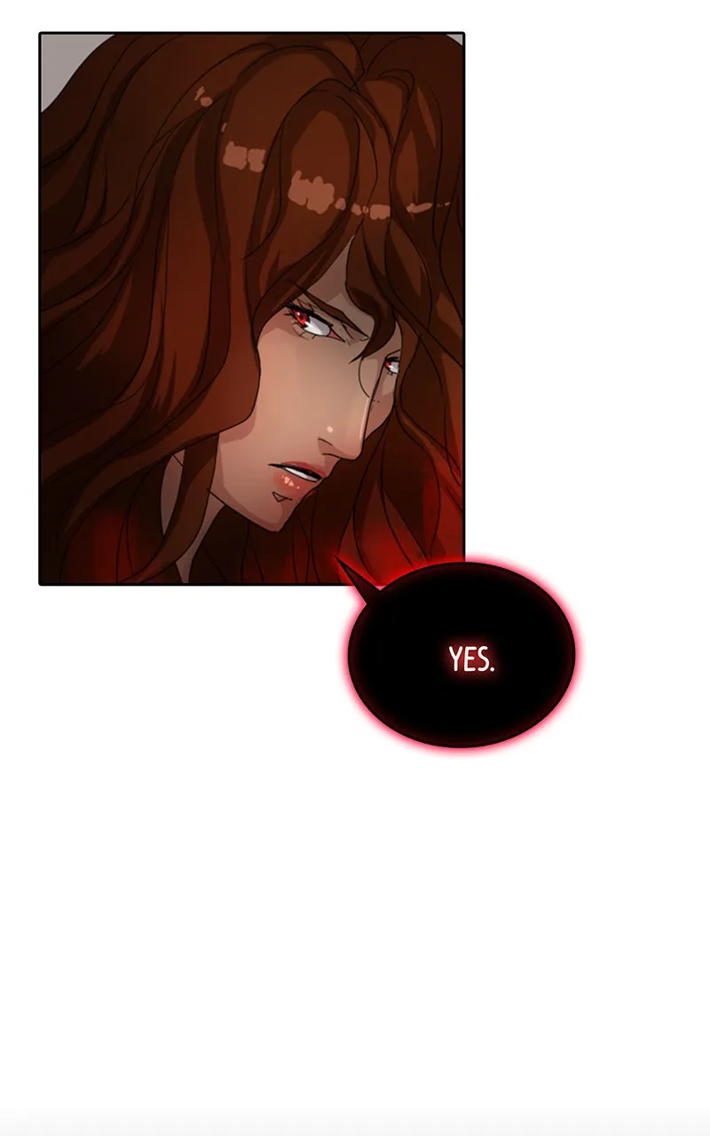 Read Simon Sues chapter 101 image 86 on Lezhin