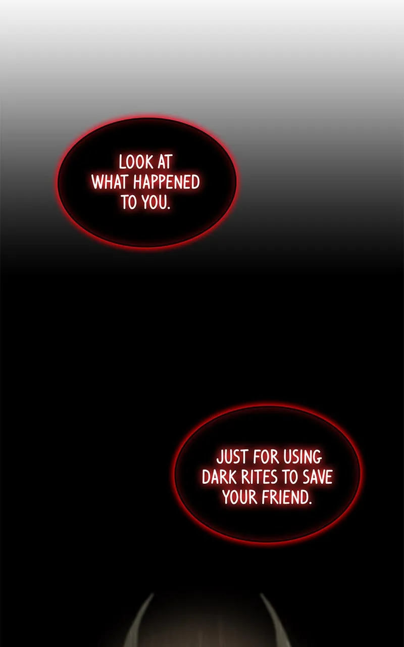 Read Simon Sues chapter 101 image 87 on Lezhin