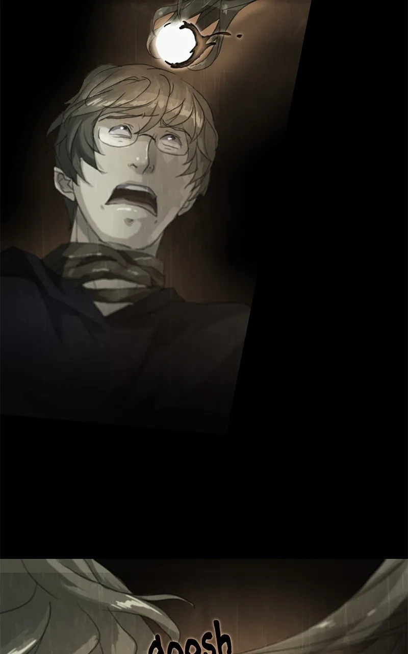 Read Simon Sues chapter 101 image 89 on Lezhin