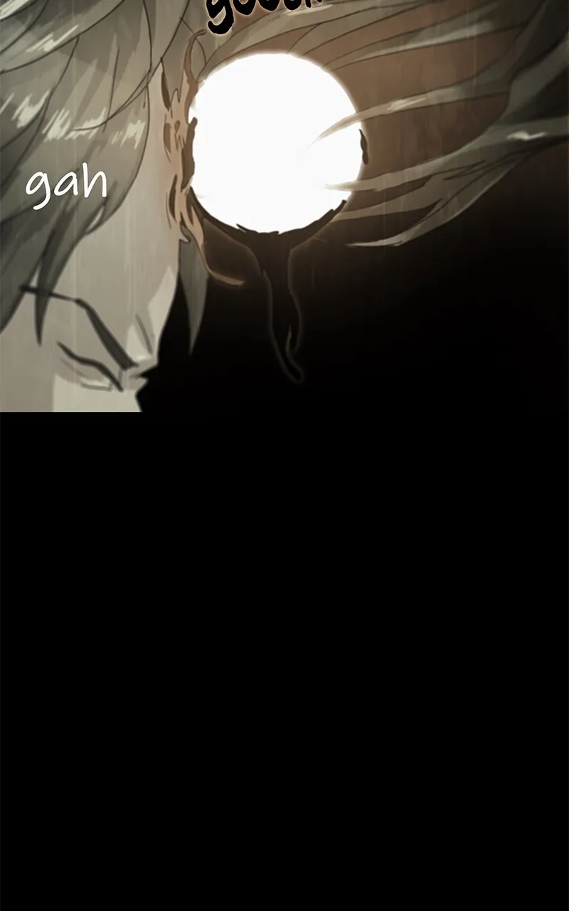 Read Simon Sues chapter 101 image 90 on Lezhin