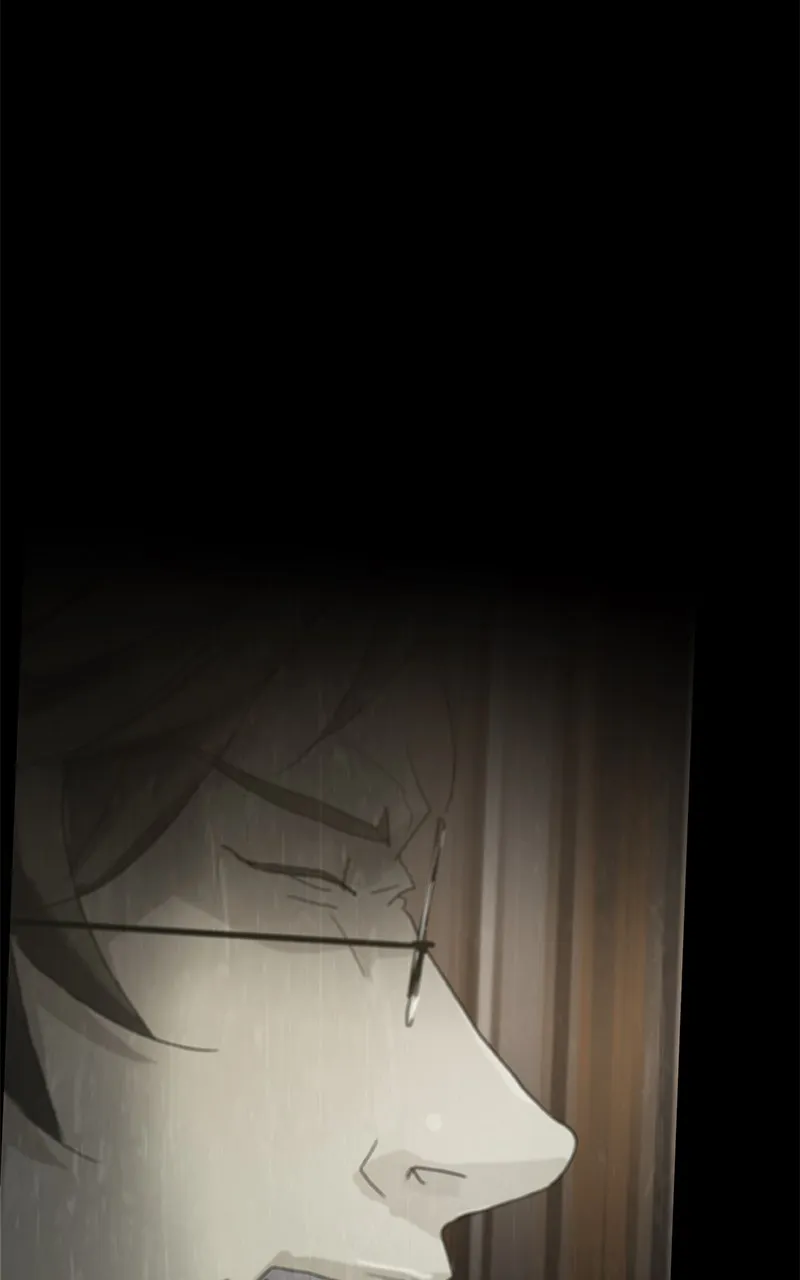 Read Simon Sues chapter 101 image 91 on Lezhin