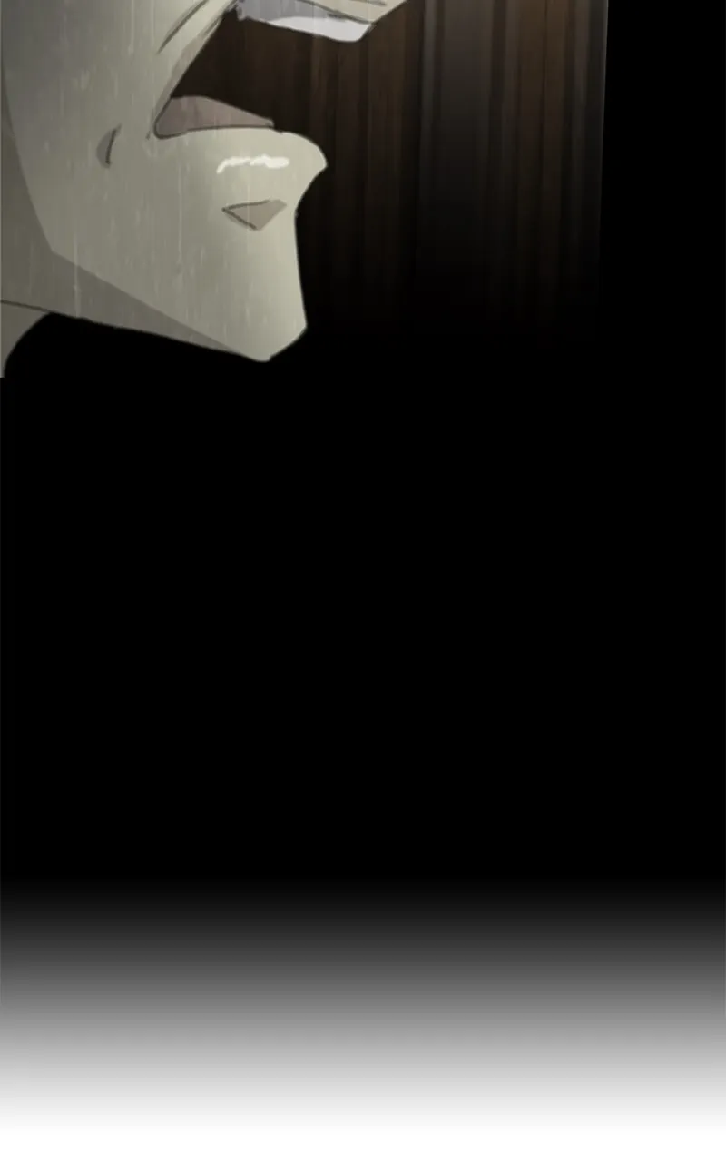 Read Simon Sues chapter 101 image 92 on Lezhin