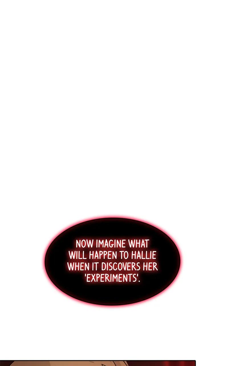Read Simon Sues chapter 101 image 93 on Lezhin